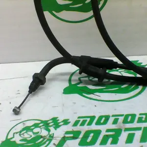 Foto de Cable acelerador Honda SH 125 referencia 86-20-30417 foto 9