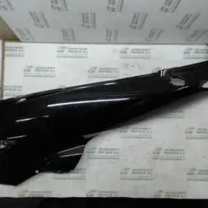 Foto de Carcasa lateral trasera izquierda Honda SH 125 referencia 343-20-27435 foto 11