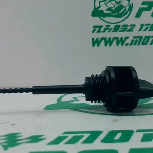 Foto de Tapón de llenado de aceite Sym FIDDLE 125-09 referencia 73-19-38386 foto 3