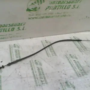 Foto de Cable sensor de freno Suzuki MARAUDER 125I referencia 227-18-15593