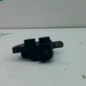 Foto de Sensor de freno trasero Suzuki BURGMAN 200 I referencia 423-22-44603