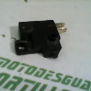 Foto de Sensor de freno delantero Kymco Grand dink 125 referencia 127-17-9694