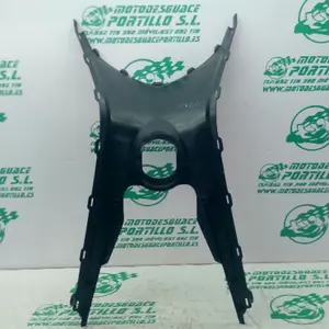 Foto de Carcasa de gasolina Yamaha N MAX 125 referencia 394-23-46333 foto 5