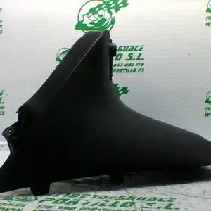Foto de Carcasa bajo asiento Piaggio NRG MC3 50 referencia 379-22-40339 foto 2