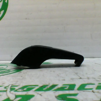 Foto de Porta bolsa Yamaha Bws 50 referencia 438-22-41842