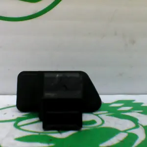 Foto de Interruptor de luz de emergencia Yamaha XMAX 250I referencia 283-22-37606 foto 1