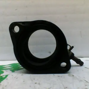 Foto de Tubo admisión Kawasaki ZZR-600 referencia 3-20-43025 foto 5