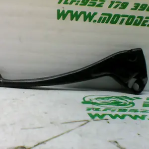 Foto de Maneta de freno delantero Yamaha Cygnus flame 125 referencia 78-21-32414 foto 3