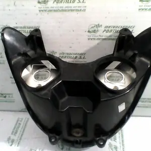 Foto de Faro delantero Daelim ns III125 referencia 236-21-35988 foto 2