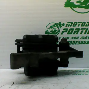 Foto de Pinza de freno delantera Honda SH 125I 13-16 referencia 65-24-47364 foto 7
