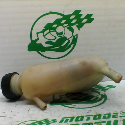 Foto de Bote expansor BETA ARK referencia 458-22-41859