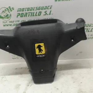 Foto de Contracabezón Yamaha Jog 1 50 referencia 311-21-39191 foto 5