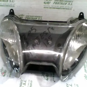 Foto de Faro delantero Yamaha Majesty 125 referencia 230-18-23537 foto 1
