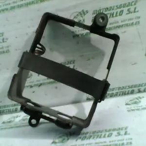 Foto de Caja batería Suzuki Marauder 125 referencia 46-19-17634 foto 4