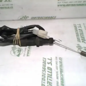 Foto de Sensor de freno trasero Honda CBF 250 referencia 146-18-14583 foto 11