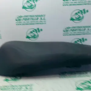 Foto de Asiento Kymco MILER 125I referencia 151-24-48074 foto 2