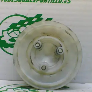 Foto de Ventilador del plato magnetico Yamaha axis cosmos 50 referencia 199-19-39234