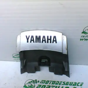 Foto de Cierre colín Yamaha YBR 125 i referencia 323-19-24305 foto 5