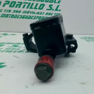 Foto de Bomba de freno trasero Benelli MACIS referencia 324-22-39860 foto 2