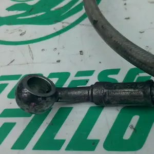 Foto de Latiguillo freno delantero Peugeot Ludix 50 referencia 35-24-47147 foto 9