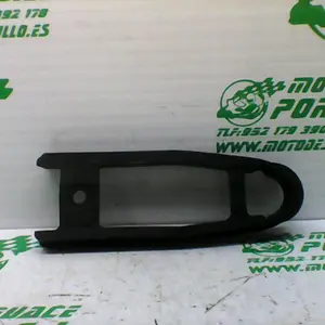 Foto de Guia cadena Suzuki Intruder 250 referencia 391-23-46973 foto 3