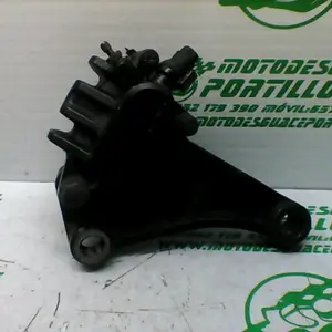 Foto de Pinza de freno trasera Honda PAN EUROPEAN referencia 293-19-30668 foto 4