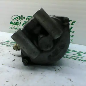 Foto de Motor de arranque Yamaha SUPER- TENERE 750 97 referencia 173-18-22370 foto 3