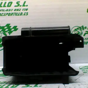 Foto de Caja batería Vespa PRIMAVERA 125 ABS referencia 113-22-34967 foto 1