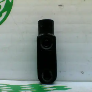 Foto de Soporte de retrovisor izquierdo Kymco super dink 300 i referencia 113-23-43424 foto 6