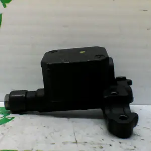 Foto de Bomba de freno delantero Piaggio Beverly 125 referencia 249-22-38643 foto 3