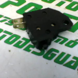 Foto de Sensor de freno delantero Peugeot tweet 125 referencia 212-19-21836 foto 7