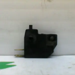 Foto de Sensor de freno delantero Peugeot Kisbee 50 4T referencia 466-22-45021 foto 4