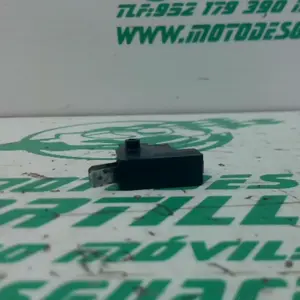 Foto de Sensor de freno delantero Honda PS 125 referencia 106-24-47723 foto 10