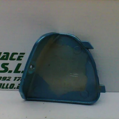 Foto de Embellecedor de contraescudo Piaggio Beverly ie 250 referencia 83-17-18585