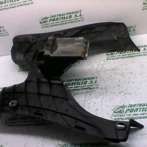 Foto de Suelo Peugeot LOOXOR 125 referencia 178-19-23982