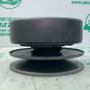 Foto de Embrague Suzuki Katana 50 referencia 45-23-47316 foto 7