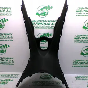 Foto de Carcasa de gasolina Yamaha N MAX 125 referencia 394-23-46333 foto 4