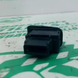 Foto de Interruptor de arranque Vespa LX 125 referencia 448-23-47101 foto 4