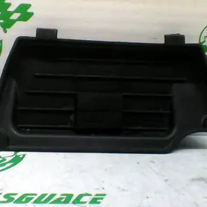 Foto de Tapa batería Piaggio NRG Power 50 referencia 404-22-40436 foto 5