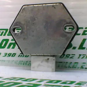 Foto de Regulador Honda CBF 250 referencia 366-22-48957 foto 19