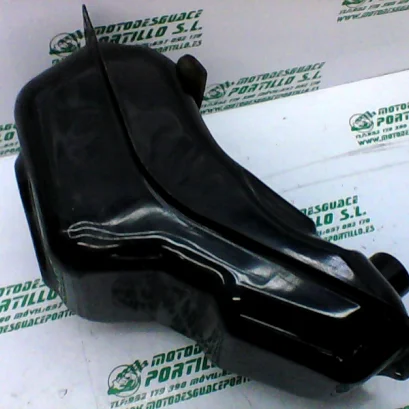 Foto de Deposito gasolina Kymco Super Dink 125 referencia 287-21-31266