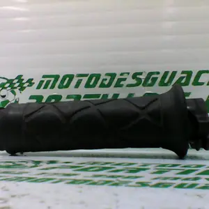 Foto de Caña de acelerador Yamaha Majesty 125 referencia 80-19-39320 foto 3