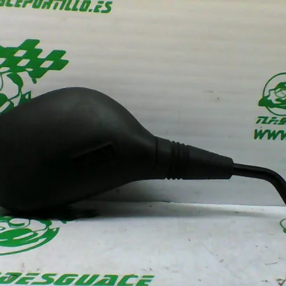 Foto de Retrovisor derecho Yamaha Neos 50 referencia 102-16-44666