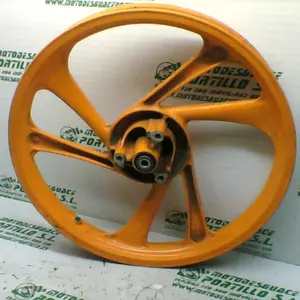Foto de Llanta delantera Honda SKY 50 referencia 322-19-24277 foto 2