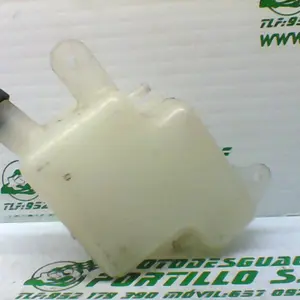 Foto de Bote expansor Suzuki Burgman 125 referencia 99-23-43577 foto 8