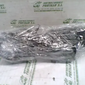 Foto de Instalación electrica Piaggio ZIP 100 referencia 58-17-5724