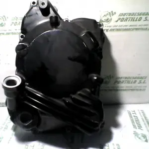 Foto de Tapa de encendido Honda Forza 250 referencia 234-18-16109 foto 5