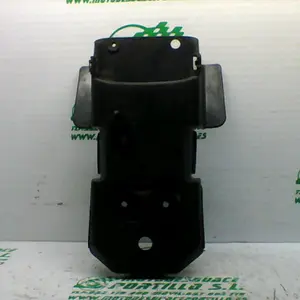 Foto de Paso de rueda Keeway RKV 125 referencia 326-22-42255 foto 6