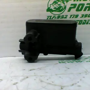 Foto de Bomba de freno trasero Kymco Super Dink 125 referencia 15-23-41687 foto 11