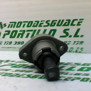Foto de Tensor de distribución Peugeot tweet 125 referencia 242-22-37468 foto 4